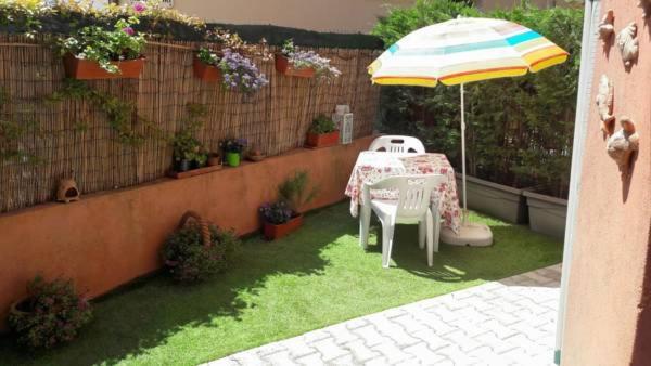 Monolocale Mentone Costa Azzurra Apartamento Exterior foto